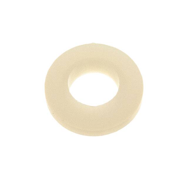 16MLSW080158210 Essentra Components  Rondelle